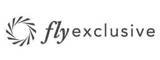 flyExclusive image