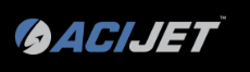 ACI Jet  image
