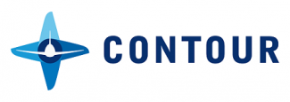Contour Aviation image