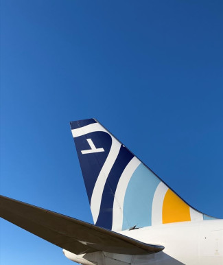 Eastern Airlines image