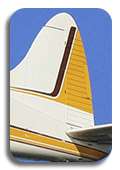 Kenmore Air image