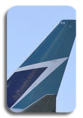 WestJet image